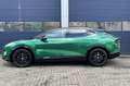 Lotus Eletre EDS 450 S 4WD | Comfort Seat Pack | Luchtvering | Groen - thumbnail 7
