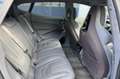 Lotus Eletre EDS 450 S 4WD | Comfort Seat Pack | Luchtvering | Groen - thumbnail 26