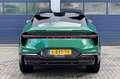 Lotus Eletre EDS 450 S 4WD | Comfort Seat Pack | Luchtvering | Groen - thumbnail 8