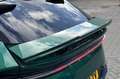 Lotus Eletre EDS 450 S 4WD | Comfort Seat Pack | Luchtvering | Groen - thumbnail 5