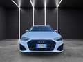 Audi A4 A4 Avant 35 2.0 tdi mhev S Line 163cv s-tronic Bianco - thumbnail 2