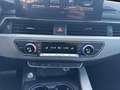 Audi A4 A4 Avant 35 2.0 tdi mhev S Line 163cv s-tronic Bianco - thumbnail 13
