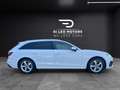 Audi A4 A4 Avant 35 2.0 tdi mhev S Line 163cv s-tronic Bianco - thumbnail 7