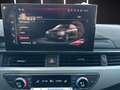 Audi A4 A4 Avant 35 2.0 tdi mhev S Line 163cv s-tronic Bianco - thumbnail 14
