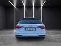 Audi A4 A4 Avant 35 2.0 tdi mhev S Line 163cv s-tronic Bianco - thumbnail 5