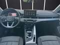 Audi A4 A4 Avant 35 2.0 tdi mhev S Line 163cv s-tronic Bianco - thumbnail 12