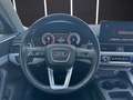 Audi A4 A4 Avant 35 2.0 tdi mhev S Line 163cv s-tronic Bianco - thumbnail 10
