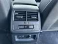 Audi A4 A4 Avant 35 2.0 tdi mhev S Line 163cv s-tronic Bianco - thumbnail 15
