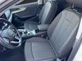 Audi A4 A4 Avant 35 2.0 tdi mhev S Line 163cv s-tronic Bianco - thumbnail 9