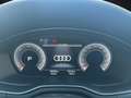 Audi A4 A4 Avant 35 2.0 tdi mhev S Line 163cv s-tronic Bianco - thumbnail 11