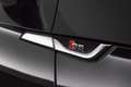 Audi S5 Cabriolet 3.0 TFSI 354pk quattro Nekverwarming Las Black - thumbnail 46