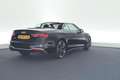 Audi S5 Cabriolet 3.0 TFSI 354pk quattro Nekverwarming Las Black - thumbnail 12