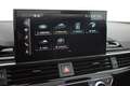 Audi S5 Cabriolet 3.0 TFSI 354pk quattro Nekverwarming Las Black - thumbnail 28