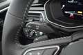 Audi S5 Cabriolet 3.0 TFSI 354pk quattro Nekverwarming Las Black - thumbnail 17
