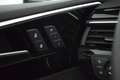 Audi S5 Cabriolet 3.0 TFSI 354pk quattro Nekverwarming Las Black - thumbnail 45
