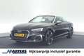 Audi S5 Cabriolet 3.0 TFSI 354pk quattro Nekverwarming Las Black - thumbnail 1