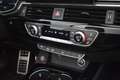 Audi S5 Cabriolet 3.0 TFSI 354pk quattro Nekverwarming Las Black - thumbnail 38