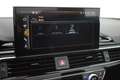 Audi S5 Cabriolet 3.0 TFSI 354pk quattro Nekverwarming Las Black - thumbnail 25