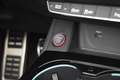 Audi S5 Cabriolet 3.0 TFSI 354pk quattro Nekverwarming Las Black - thumbnail 39