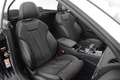 Audi S5 Cabriolet 3.0 TFSI 354pk quattro Nekverwarming Las Black - thumbnail 2