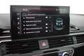 Audi S5 Cabriolet 3.0 TFSI 354pk quattro Nekverwarming Las Black - thumbnail 37