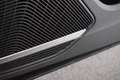 Audi S5 Cabriolet 3.0 TFSI 354pk quattro Nekverwarming Las Black - thumbnail 9