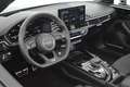 Audi S5 Cabriolet 3.0 TFSI 354pk quattro Nekverwarming Las Black - thumbnail 3