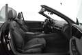 Audi S5 Cabriolet 3.0 TFSI 354pk quattro Nekverwarming Las Black - thumbnail 15