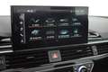 Audi S5 Cabriolet 3.0 TFSI 354pk quattro Nekverwarming Las Black - thumbnail 27