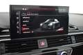 Audi S5 Cabriolet 3.0 TFSI 354pk quattro Nekverwarming Las Black - thumbnail 31