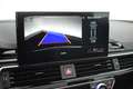 Audi S5 Cabriolet 3.0 TFSI 354pk quattro Nekverwarming Las Black - thumbnail 7