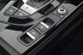 Audi S5 Cabriolet 3.0 TFSI 354pk quattro Nekverwarming Las Black - thumbnail 41