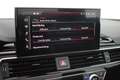 Audi S5 Cabriolet 3.0 TFSI 354pk quattro Nekverwarming Las Black - thumbnail 32