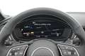 Audi S5 Cabriolet 3.0 TFSI 354pk quattro Nekverwarming Las Black - thumbnail 48