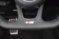 Audi S5 Cabriolet 3.0 TFSI 354pk quattro Nekverwarming Las Black - thumbnail 21