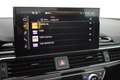 Audi S5 Cabriolet 3.0 TFSI 354pk quattro Nekverwarming Las Black - thumbnail 26