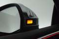 Audi S5 Cabriolet 3.0 TFSI 354pk quattro Nekverwarming Las Black - thumbnail 6