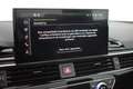 Audi S5 Cabriolet 3.0 TFSI 354pk quattro Nekverwarming Las Black - thumbnail 29