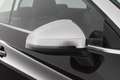 Audi S5 Cabriolet 3.0 TFSI 354pk quattro Nekverwarming Las Black - thumbnail 47