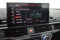 Audi S5 Cabriolet 3.0 TFSI 354pk quattro Nekverwarming Las Black - thumbnail 35