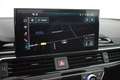 Audi S5 Cabriolet 3.0 TFSI 354pk quattro Nekverwarming Las Black - thumbnail 23