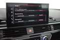 Audi S5 Cabriolet 3.0 TFSI 354pk quattro Nekverwarming Las Black - thumbnail 33