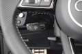 Audi S5 Cabriolet 3.0 TFSI 354pk quattro Nekverwarming Las Black - thumbnail 18