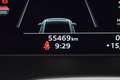 Audi S5 Cabriolet 3.0 TFSI 354pk quattro Nekverwarming Las Black - thumbnail 49