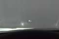 Audi S5 Cabriolet 3.0 TFSI 354pk quattro Nekverwarming Las Black - thumbnail 8
