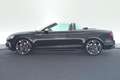 Audi S5 Cabriolet 3.0 TFSI 354pk quattro Nekverwarming Las Black - thumbnail 10