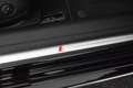 Audi S5 Cabriolet 3.0 TFSI 354pk quattro Nekverwarming Las Black - thumbnail 42