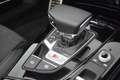 Audi S5 Cabriolet 3.0 TFSI 354pk quattro Nekverwarming Las Black - thumbnail 40