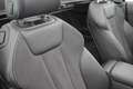 Audi S5 Cabriolet 3.0 TFSI 354pk quattro Nekverwarming Las Black - thumbnail 4