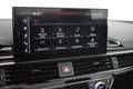 Audi S5 Cabriolet 3.0 TFSI 354pk quattro Nekverwarming Las Black - thumbnail 30